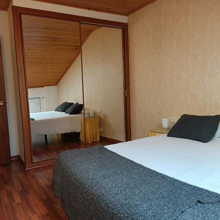 Apartament Duplex كامبروذون المظهر الخارجي الصورة
