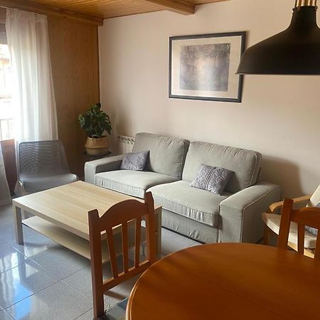 Apartament Duplex كامبروذون المظهر الخارجي الصورة