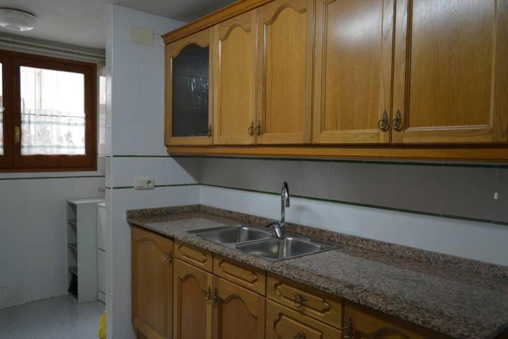 Apartament Duplex كامبروذون المظهر الخارجي الصورة