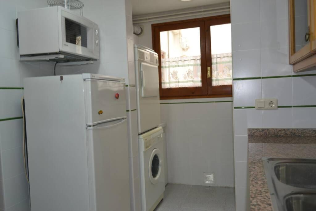 Apartament Duplex كامبروذون المظهر الخارجي الصورة
