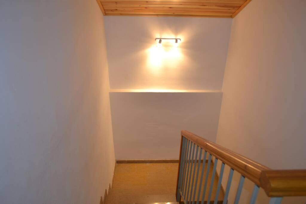 Apartament Duplex كامبروذون المظهر الخارجي الصورة