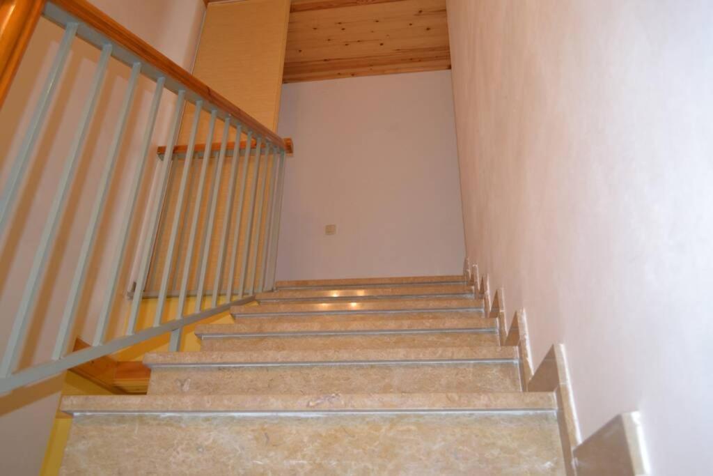 Apartament Duplex كامبروذون المظهر الخارجي الصورة