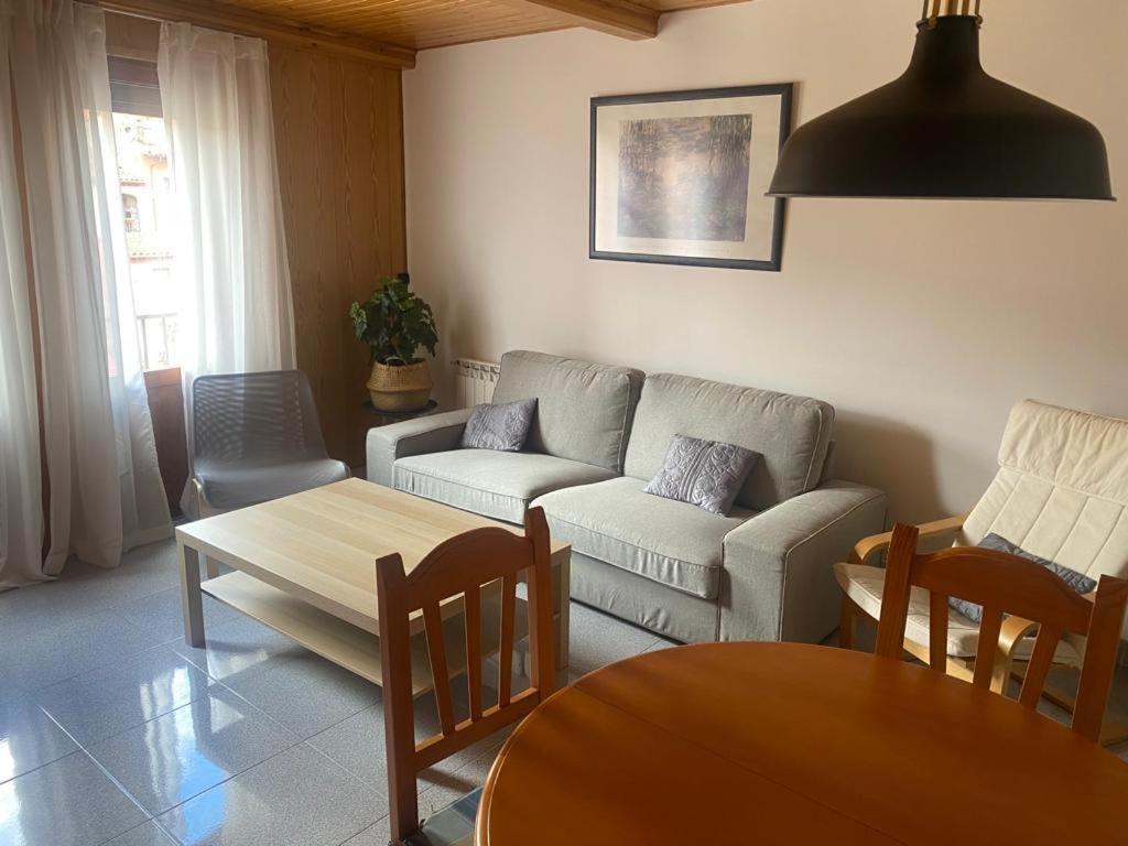Apartament Duplex كامبروذون المظهر الخارجي الصورة