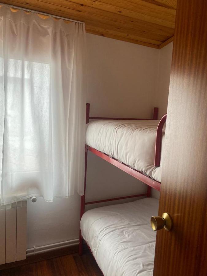 Apartament Duplex كامبروذون المظهر الخارجي الصورة