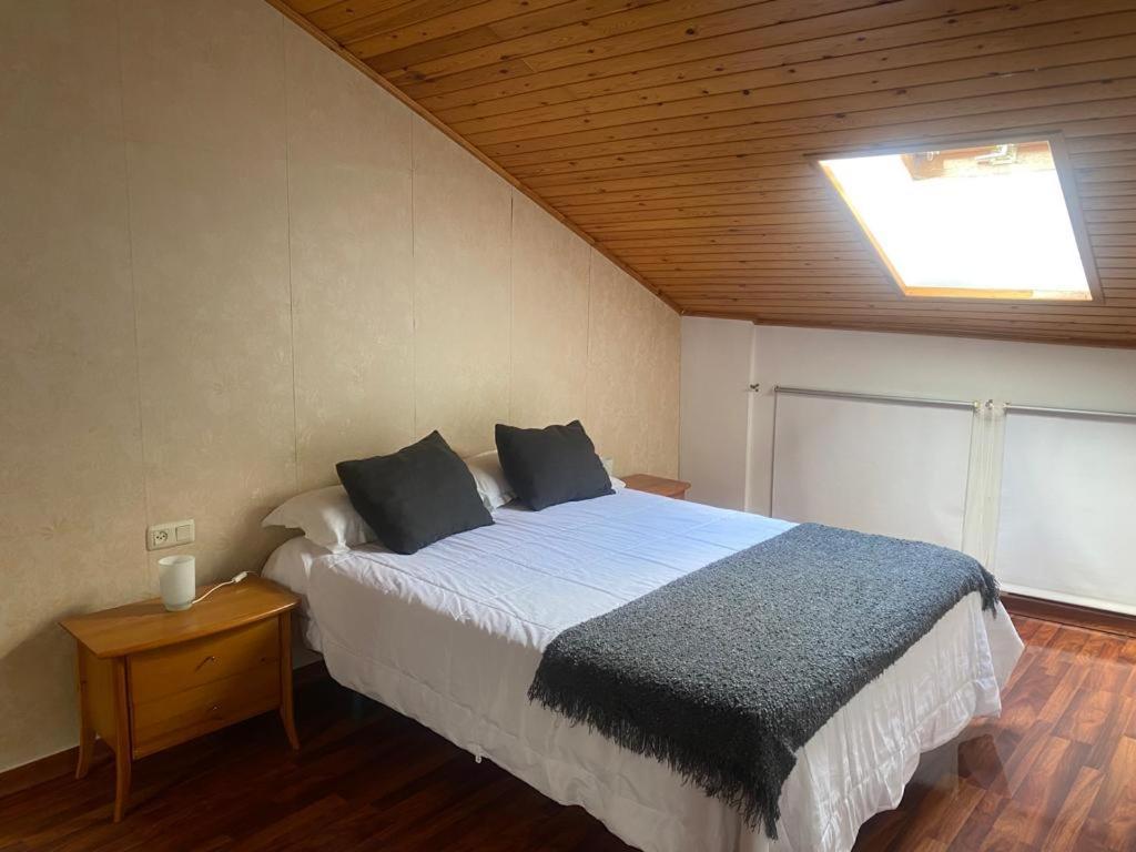 Apartament Duplex كامبروذون المظهر الخارجي الصورة