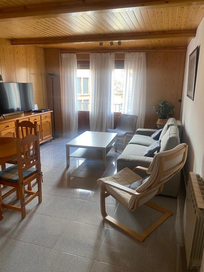Apartament Duplex كامبروذون المظهر الخارجي الصورة