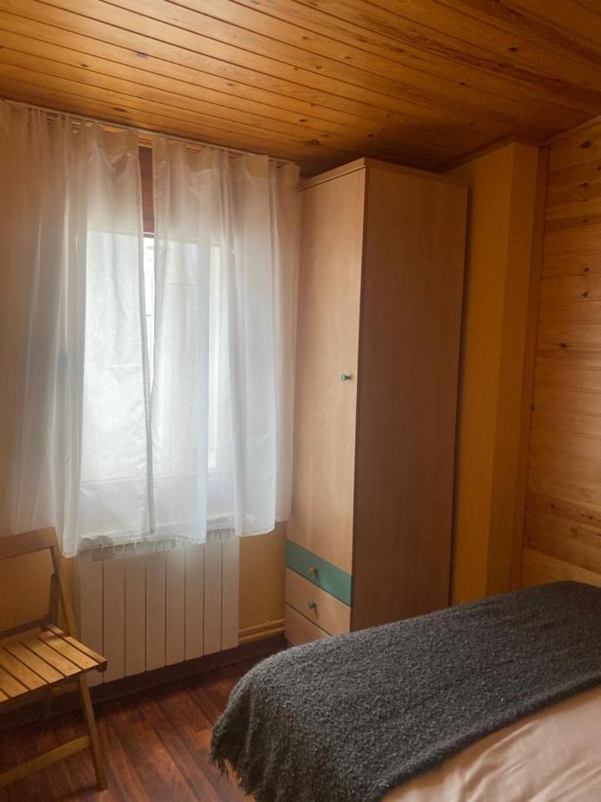 Apartament Duplex كامبروذون المظهر الخارجي الصورة